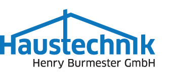 Haustechnik Burmester