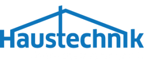 Logo Henry Burmester GmbH