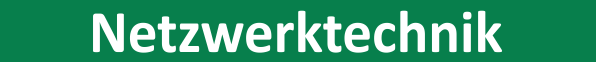 Network technology