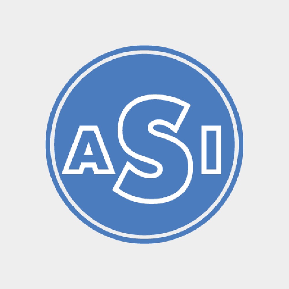 ASI Soest – Fertigung