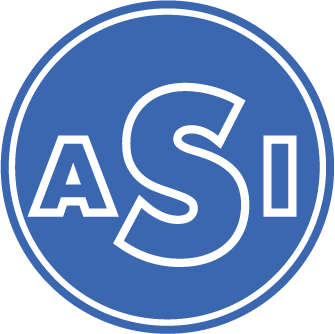 ASI Soest Logo