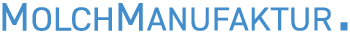 Logo Molchmanufaktur GmbH