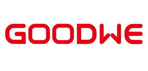 Technologiepartner GoodWe (Speicher)