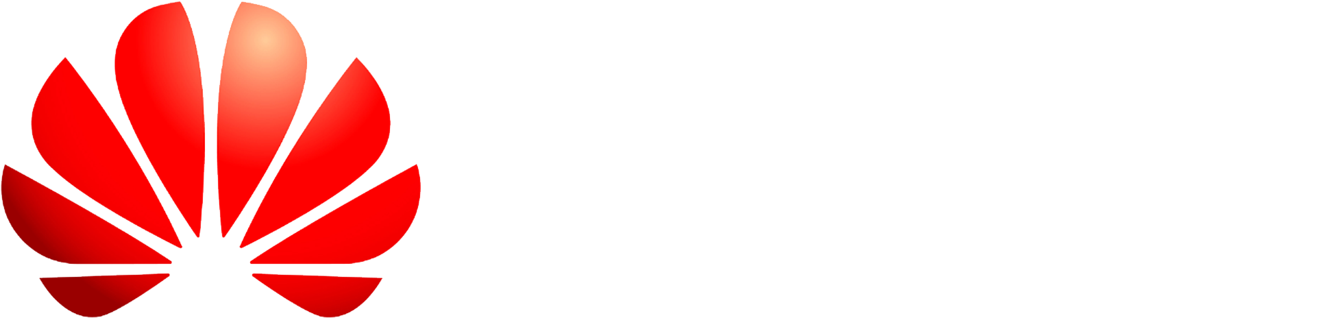 Technologiepartner Huawei