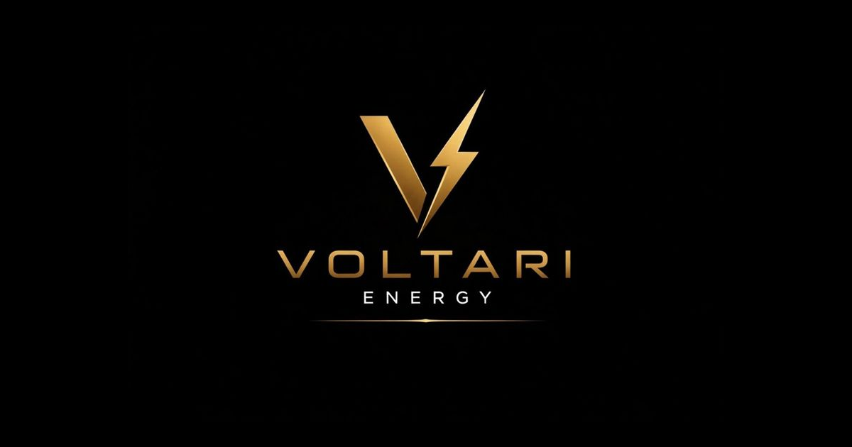 Voltari Energy – Photovoltaik & Stromspeicher Ostschweiz