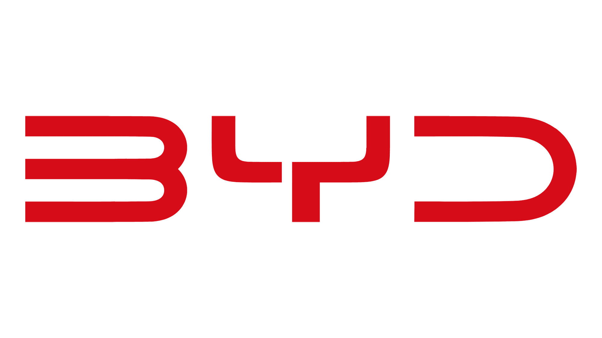 Technologiepartner 3+D