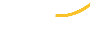Technologiepartner Krannich (Unterkonstruktion)
