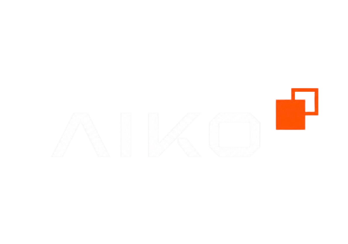 Technologiepartner Aiko (Module)