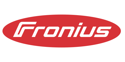 Technologiepartner Fronius (Wechselrichter)