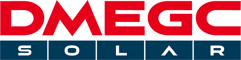 Technologiepartner DAIEGE (E-Mobilität)