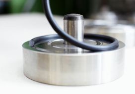 Technische Dichtlösungen