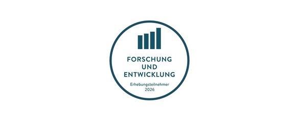 Forschung & Entwicklung im Zentrallabor Hahnstätten