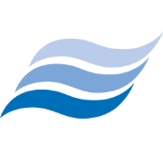 Condair Systems Logo