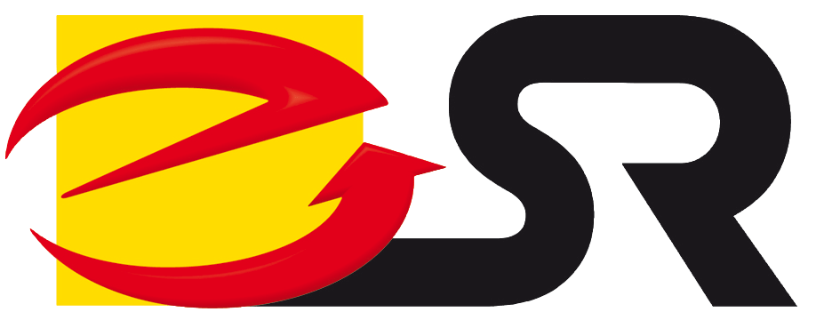ESR Stadler Logo