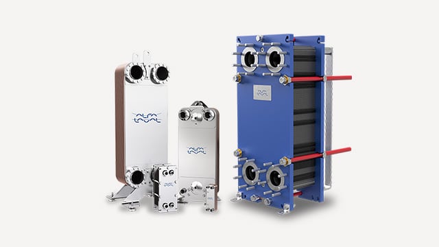 HVAC Consultant Portal