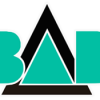 BAB Engineering Logo