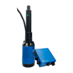 LORENTZ S Pump Unit und Controller (Plug-and-Play-Set)