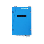 PS2 Solar-Pumpsystem