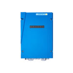 PSk3 Hybrid-Pumpcontroller