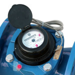 Solar-Pump Zubehör