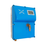 smartTAP Wasserdispenser