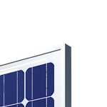 LORENTZ PV-Modul