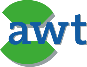 Aller-Weser Technik Logo