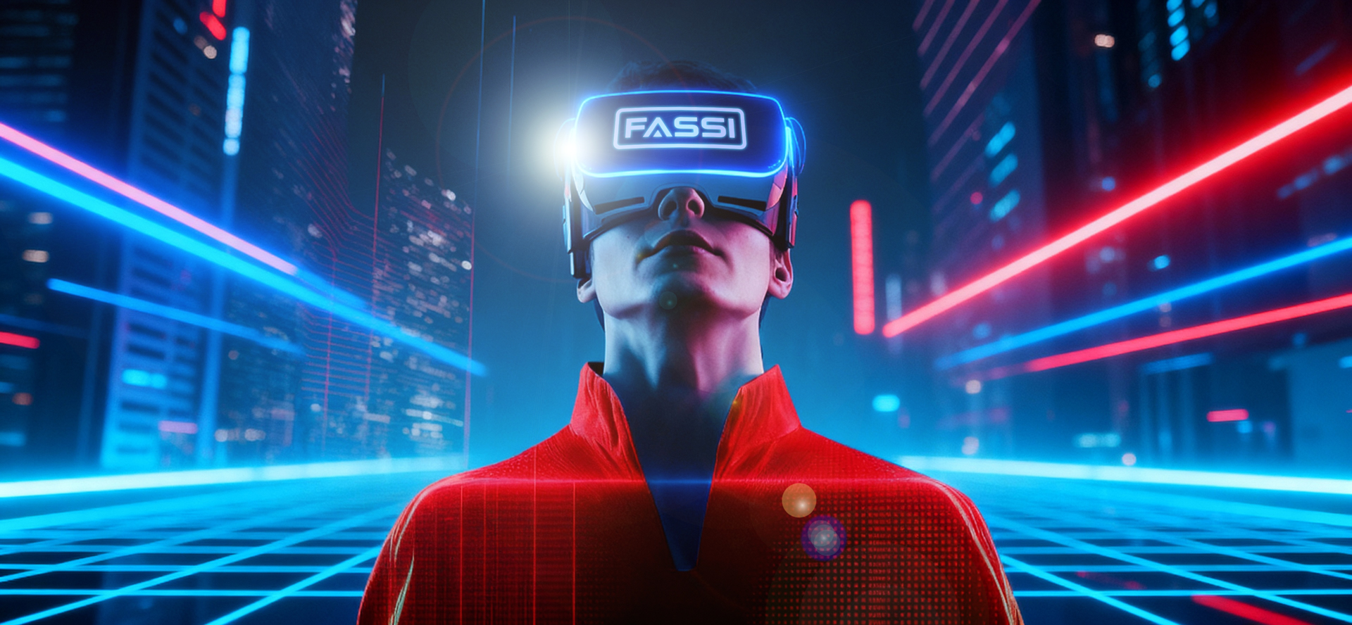 Technologien und digitale Systeme