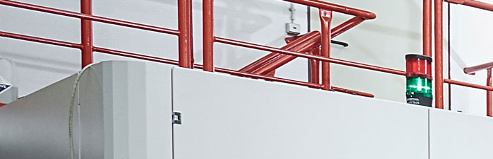 Werkzeugbauteil