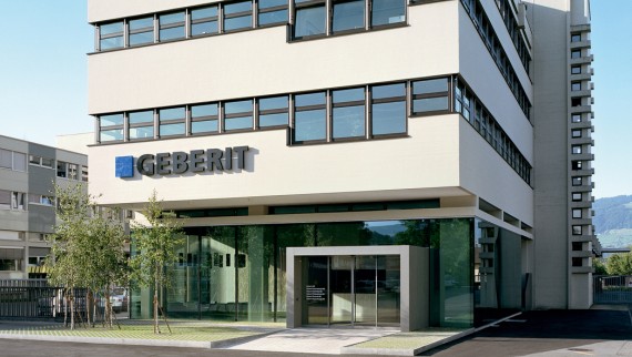 Standort Langenfeld