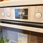 Herde AEG Miele NEFF