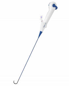 SEPLOU