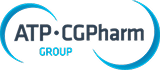 ATP-CGPharm Group