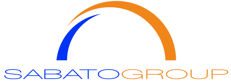 Logo Sabato Group