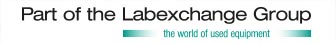 Labexchange Group