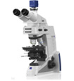 Allgemeine Analytik