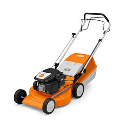 STIHL Home & Garden Equipment