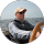 Kundenbewertung (Google)