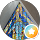 Kundenbewertung (Google)