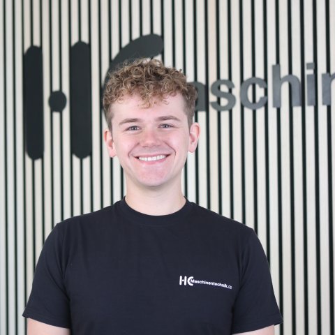 Phil Hebben, Gründer und Stratege