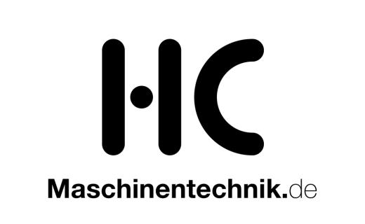 Service & Hilfe