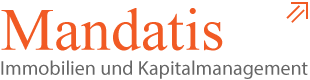 MANDATIS Logo