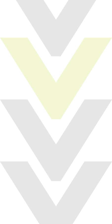ABAS Verkehrssicherung Pfeil