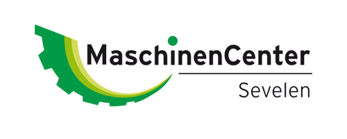 MC Sevelen Logo