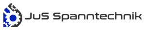 Logo JuS Spanntechnik – Jelic & Sohn