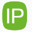 managed IP Favicon