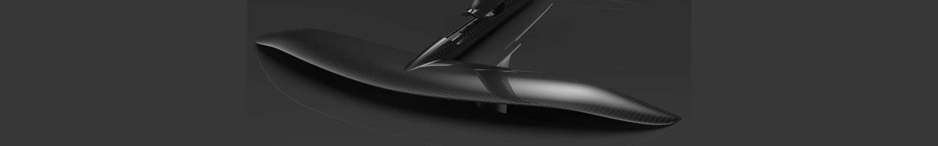 Projektdetails