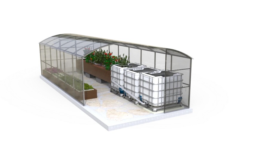 3-IBC-System (DIY-Bauplan)