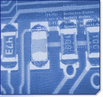 ZIECO Elektronikfertigung