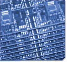 ZIECO Individuelle Elektronik-Dienstleistungen